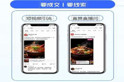百度竞价推广托管案例分享：如何快速占领市场